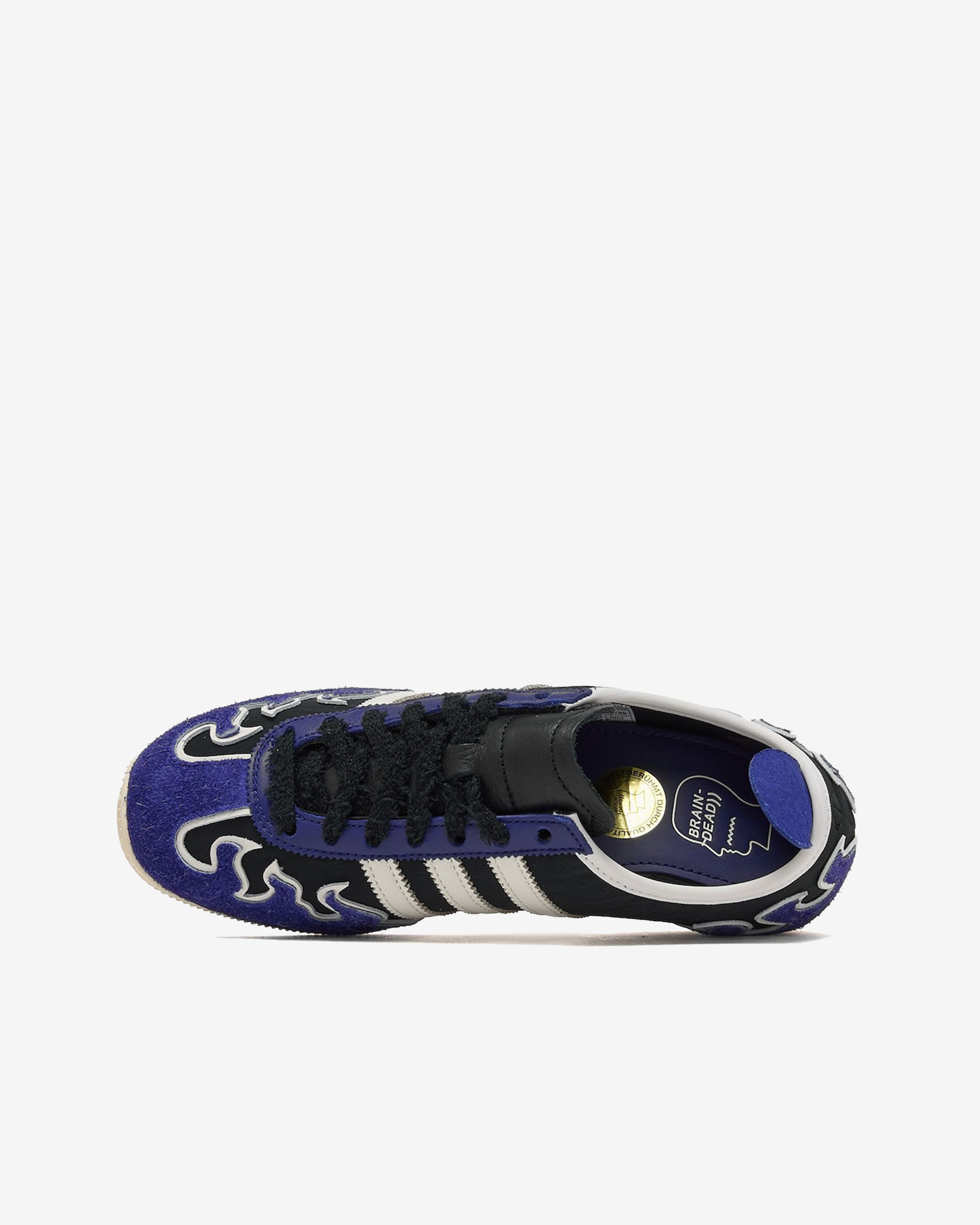 Brain Dead × adidas Originals Japan Lo JQ6789_adidas_brain_dead_japan