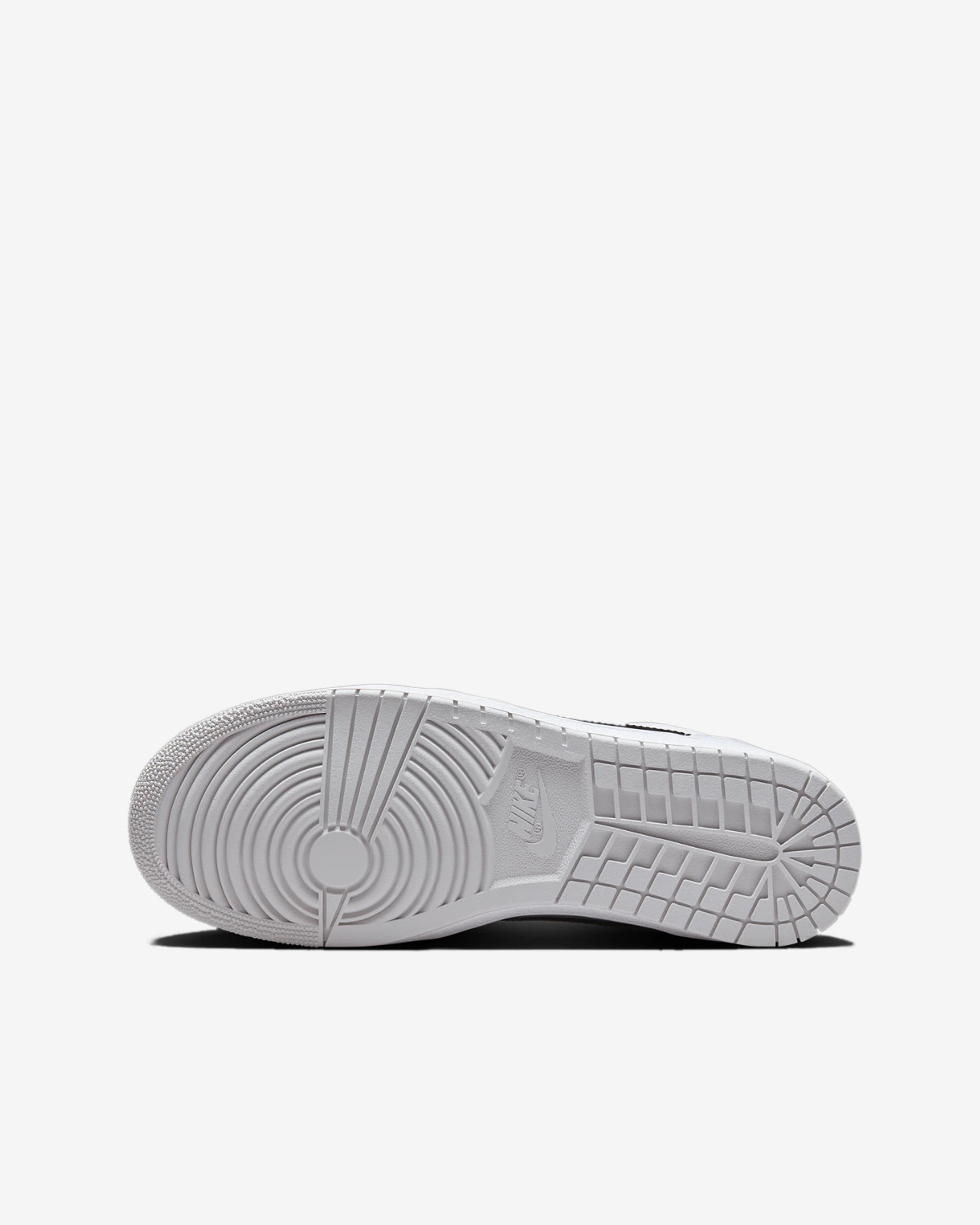 Nike: Men's Air Jordan 1 Low 85 Sneakers (FB9933-102) | DSMNY E-SHOP