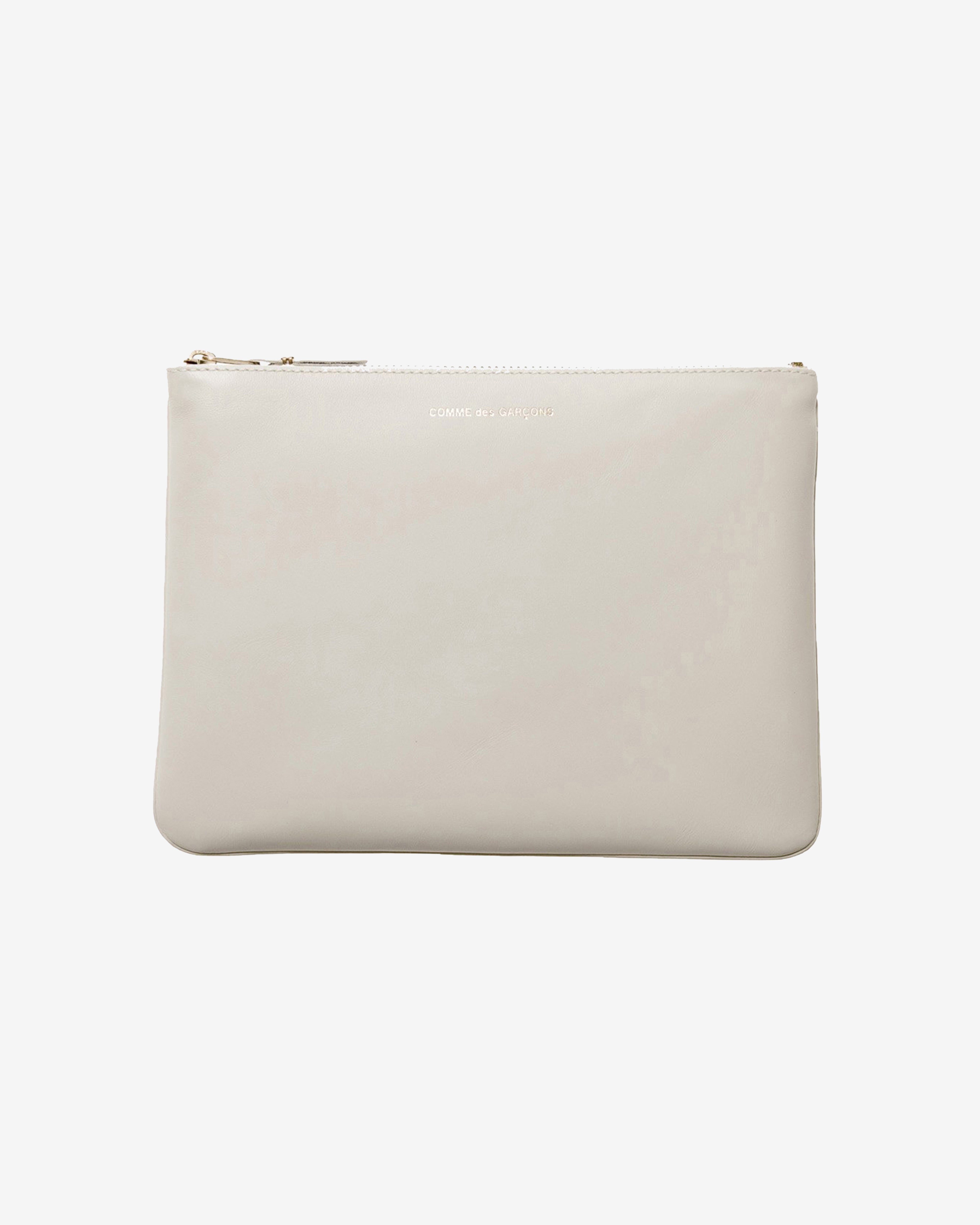 Comme des Garçons Wallet | DSMNY E-SHOP