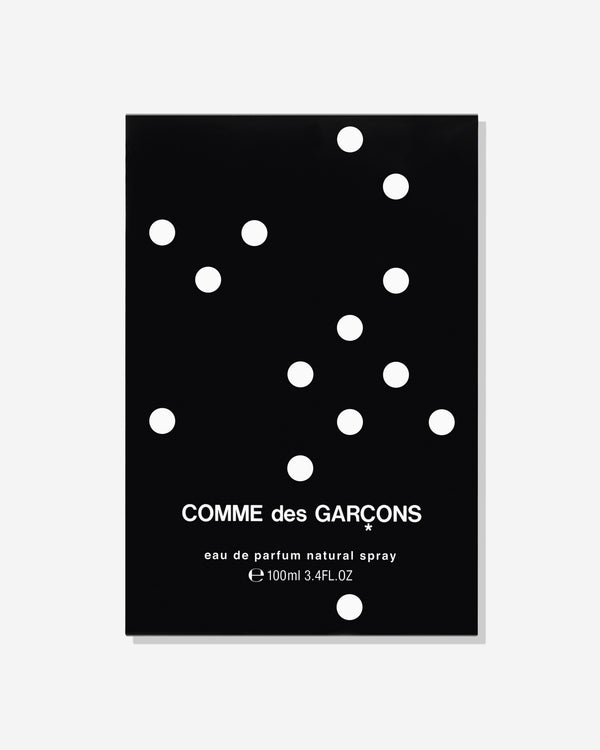 CDG Parfum - DOT Eau de Parfum - (100ml)