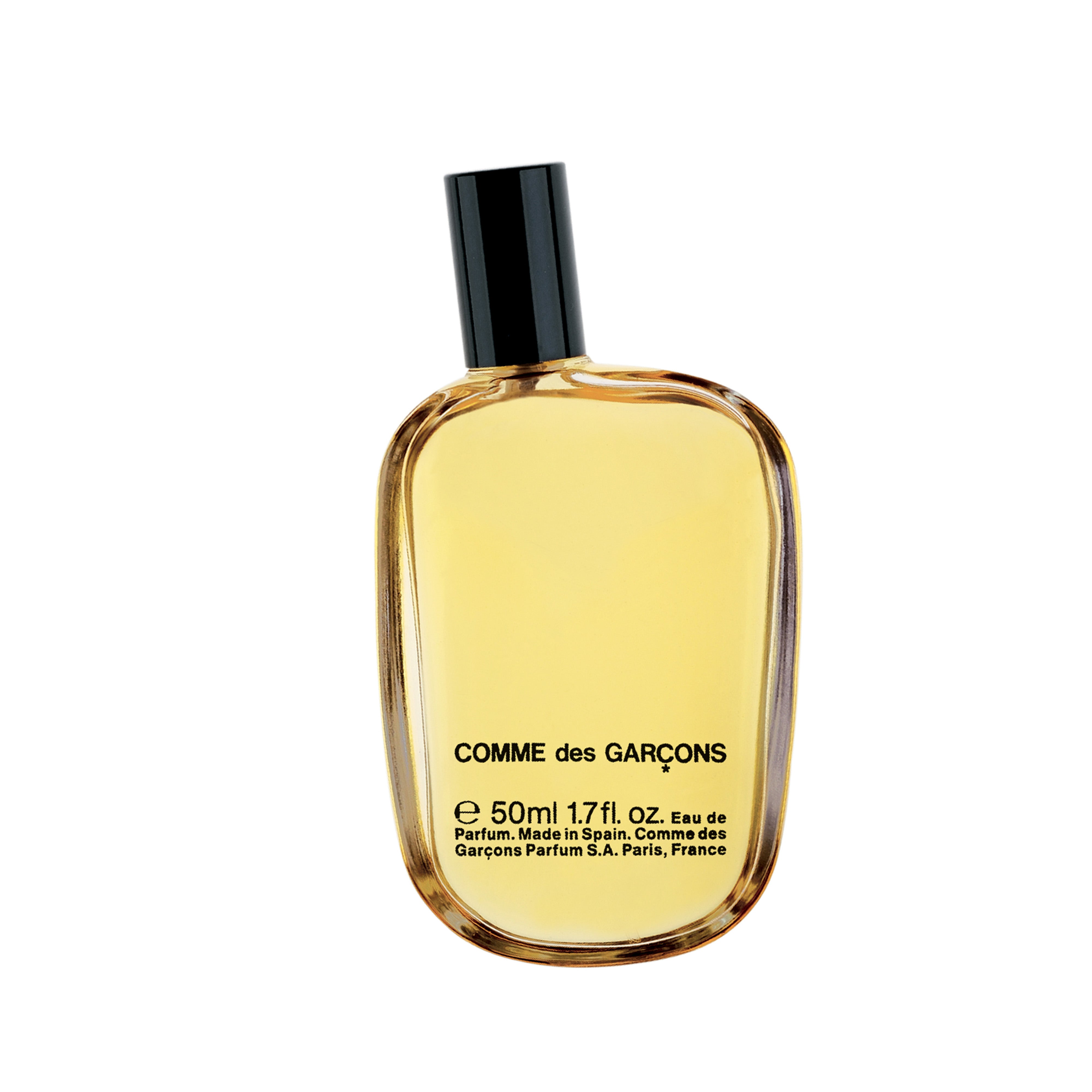 Comme des garcons parfum dot hotsell