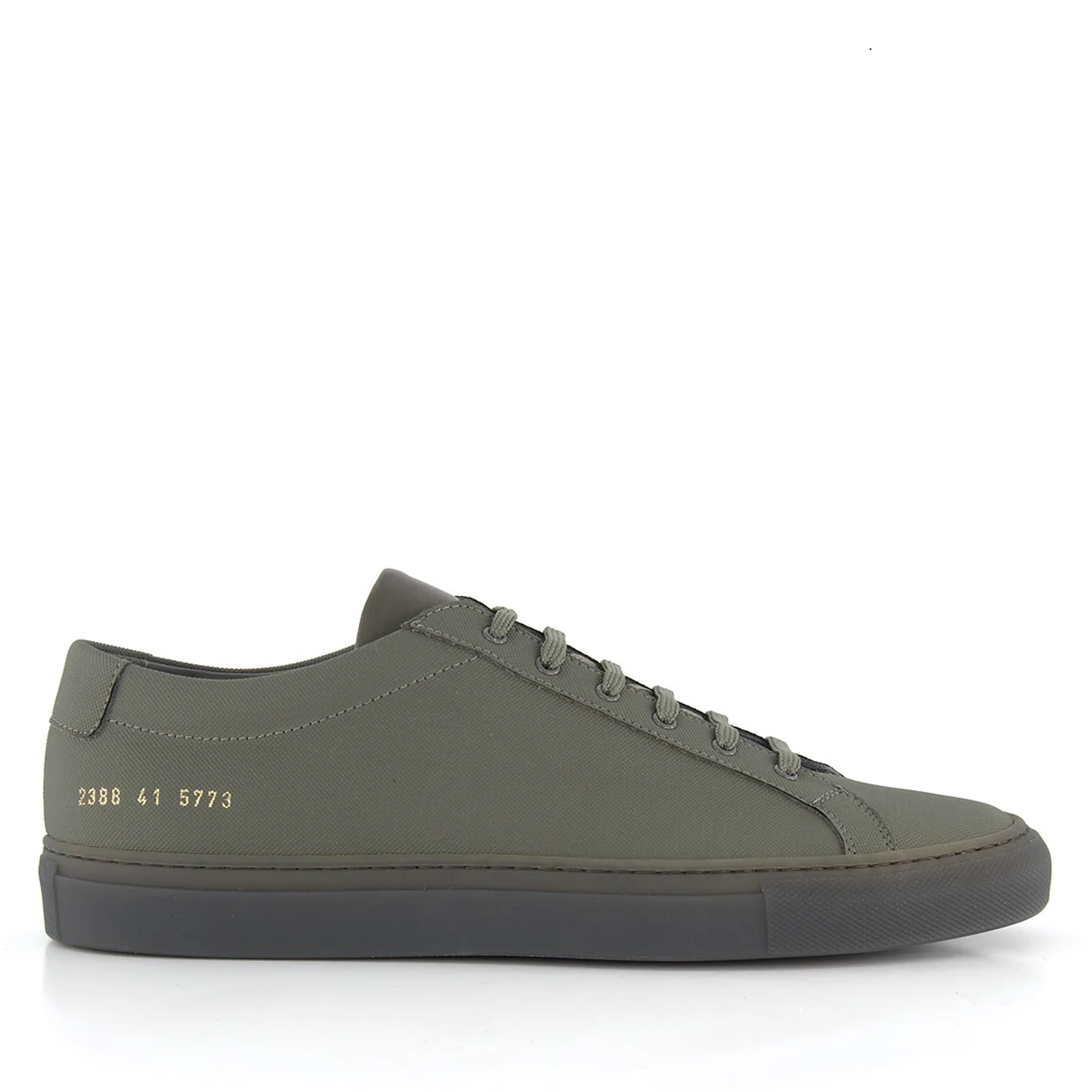 Common projects hot sale achilles mens