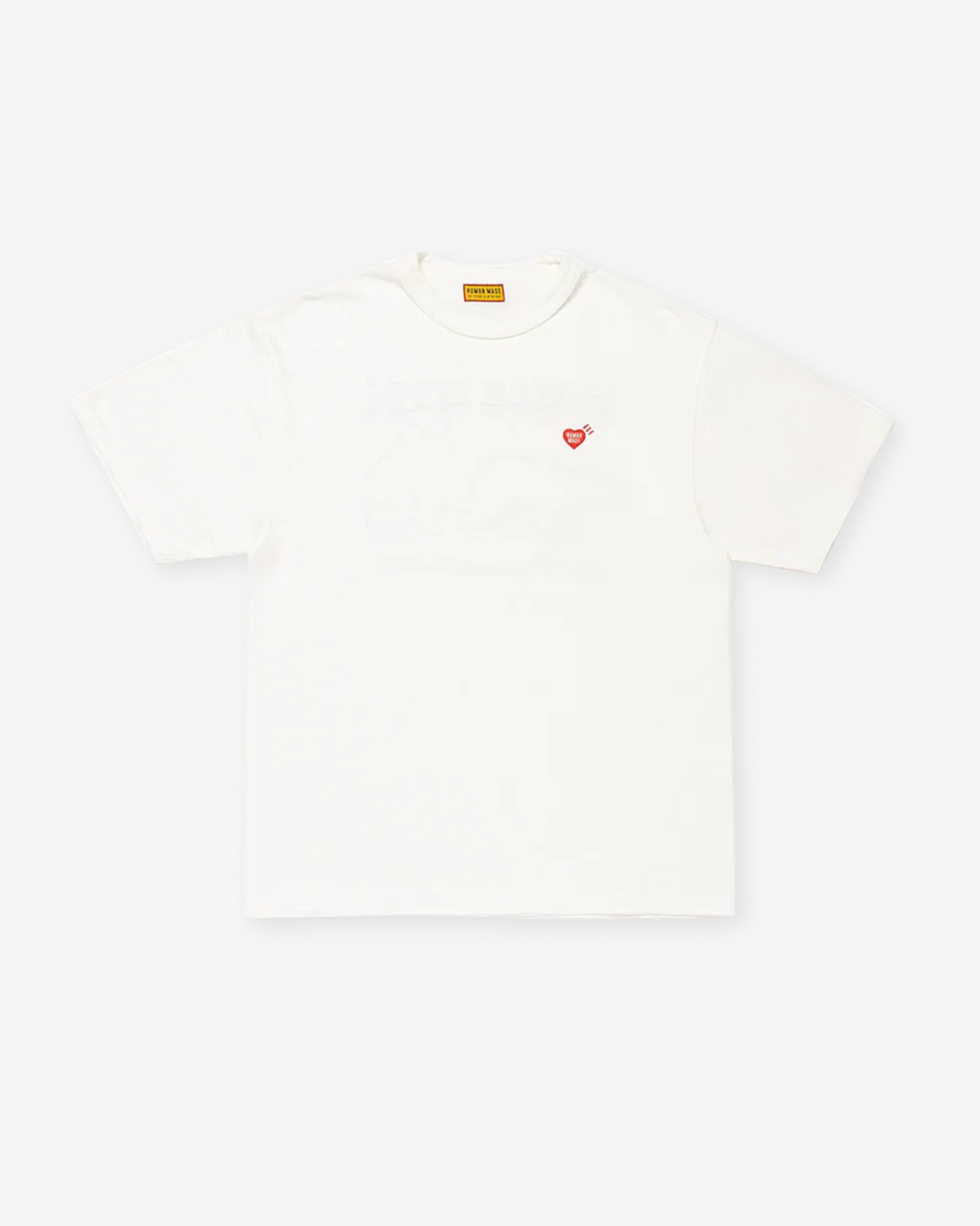 Human Made | DSMNY E-SHOP Human Made | DSMNY E-SHOP