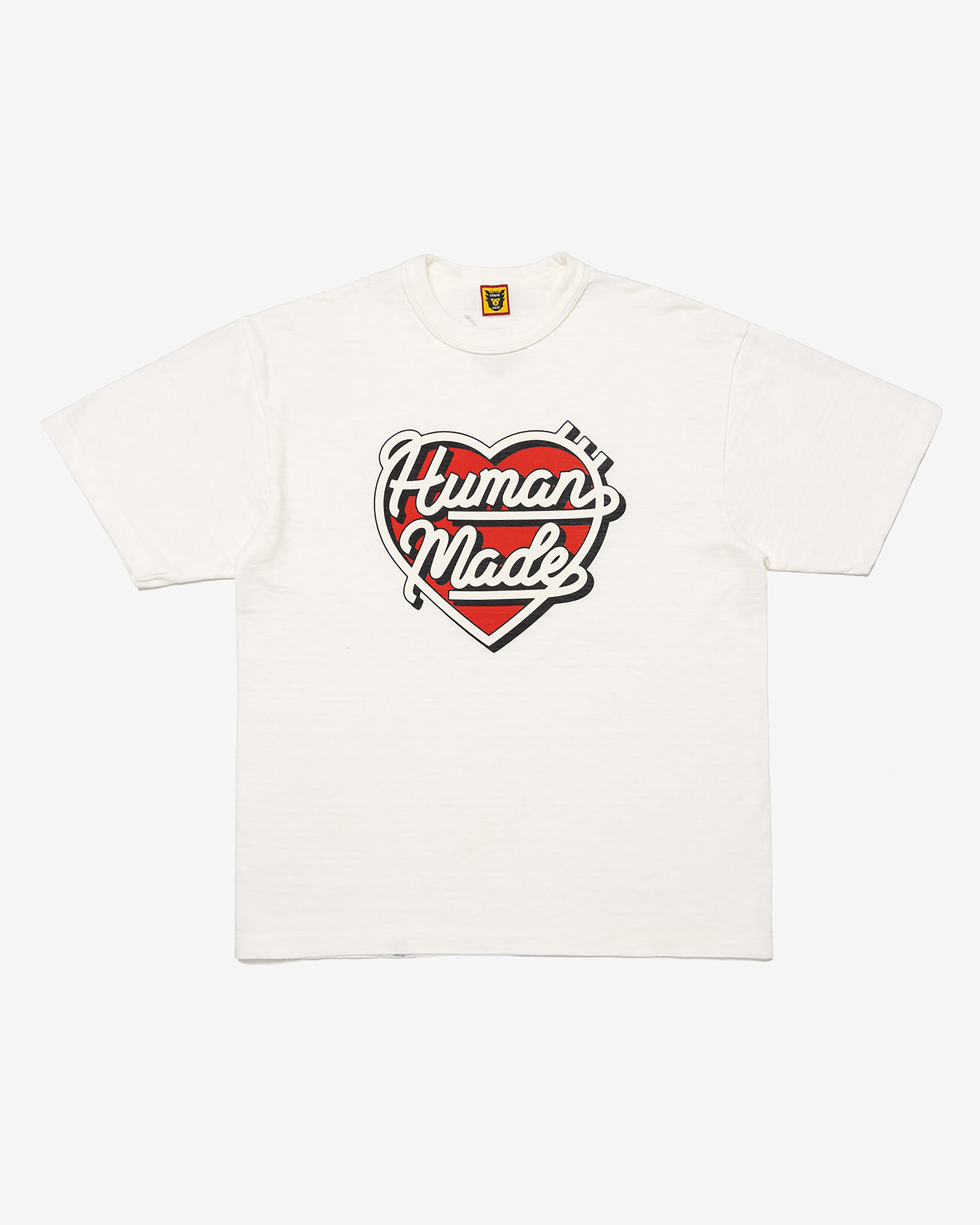 Human Made | DSMNY E-SHOP