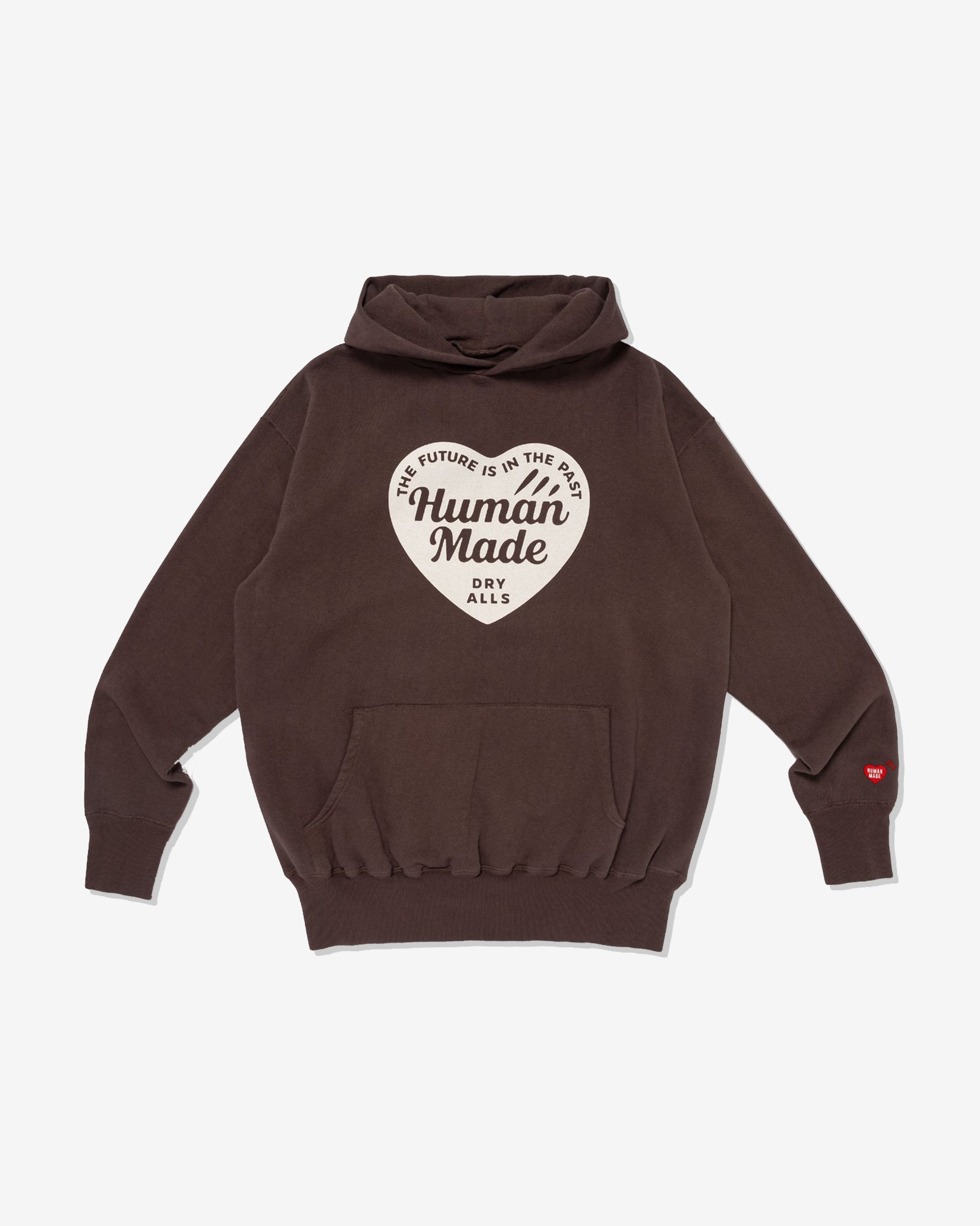 Human Made: Men