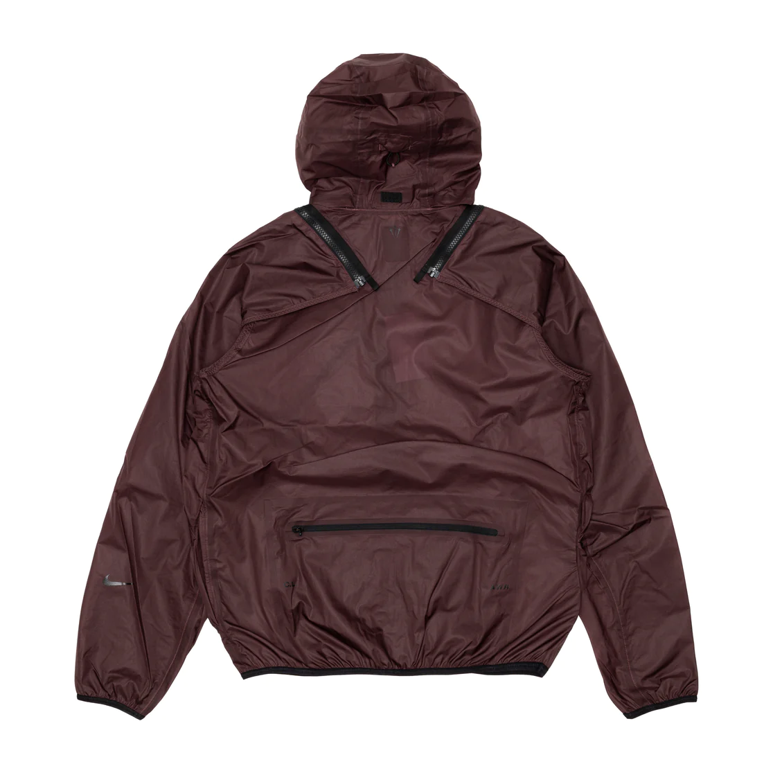 Nike - Nocta Nrg Track Jacket Dr - (DR2618-646) – DSMNY E-SHOP