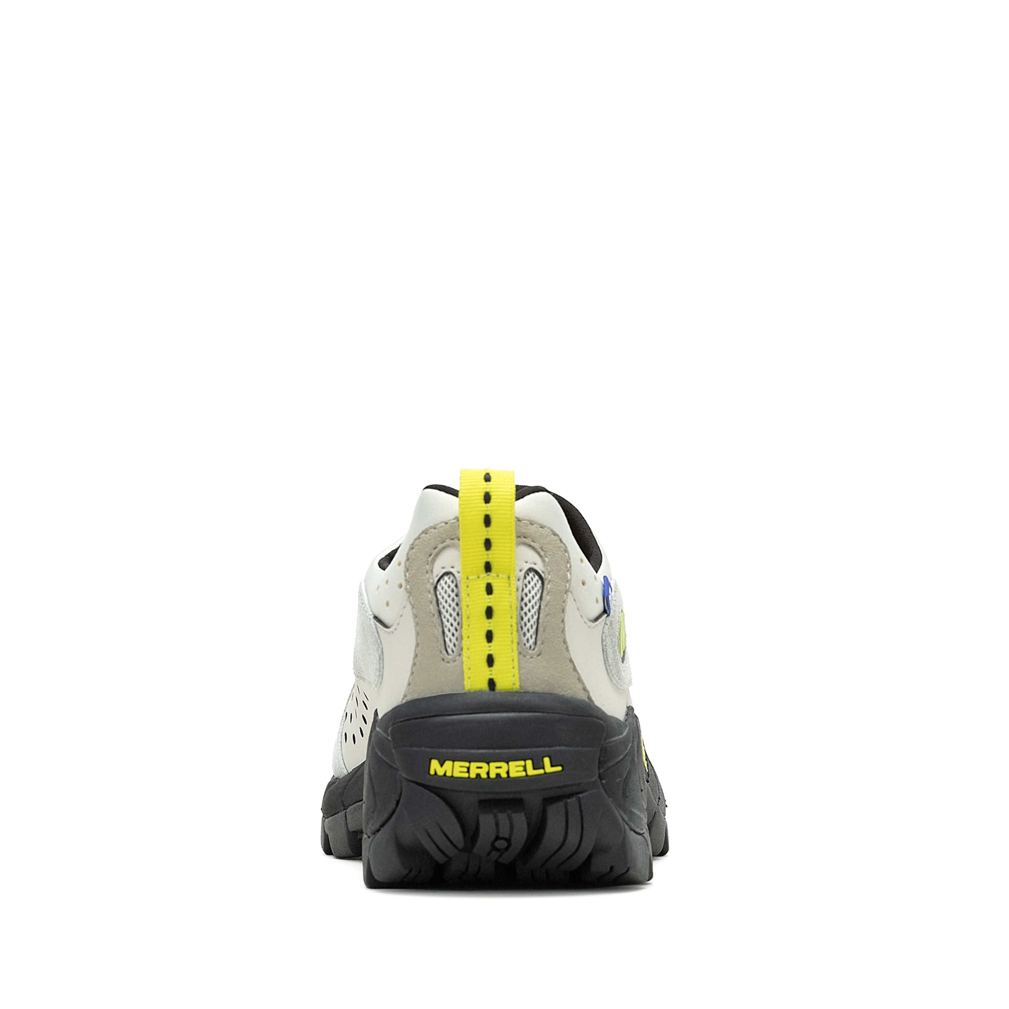 Merrell: Women's Nicole McLaughlin Moc Speed Streak Evo Sneakers