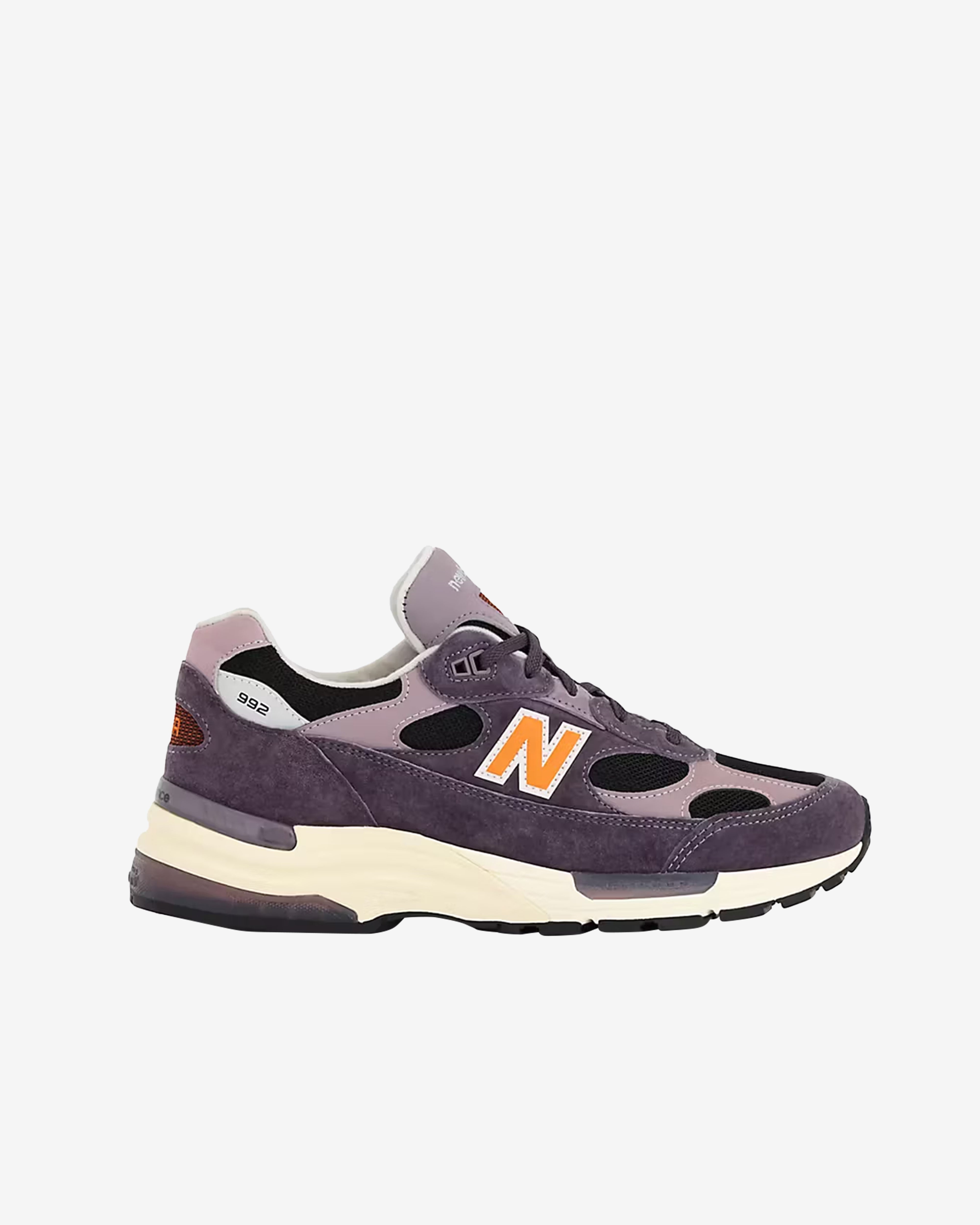 ま*堂様 NEW BALANCE M670WWG　MADE IN UK　27.5 ま*堂様 NEW BALANCE M670WWG MADE IN UK 27.5