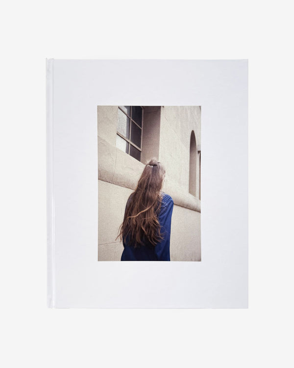 Idea - Angela Hill X-Girl Show 2nd Edition - (Multi)