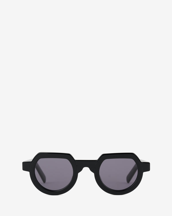 Brain Dead - Tani Sunglasses - (Black)
