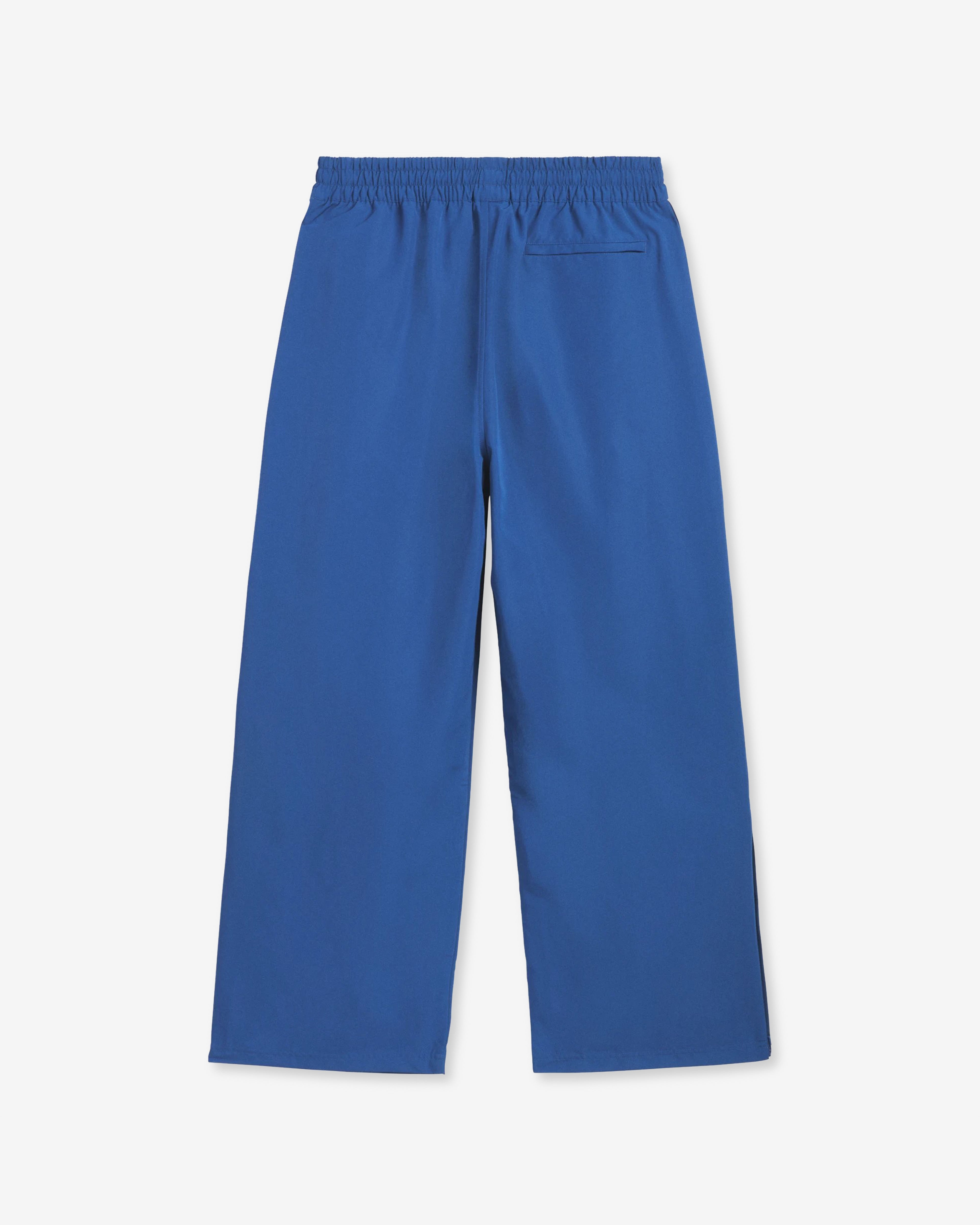 ウォーキング・ランニングウェア WOVEN TRACK PANTS /adidasWILLY CHAVARRIA ウォーキング・ランニングウェア adidas WILLY CHAVARRIA WOVEN TRACK