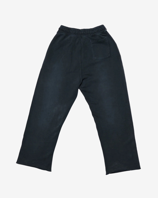 Paly - Maintenance Sweatpant - (Vintage Black)