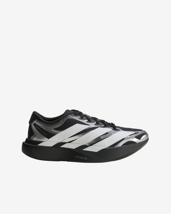 Adidas | DSMNY E-SHOP Adidas | DSMNY E-SHOP
