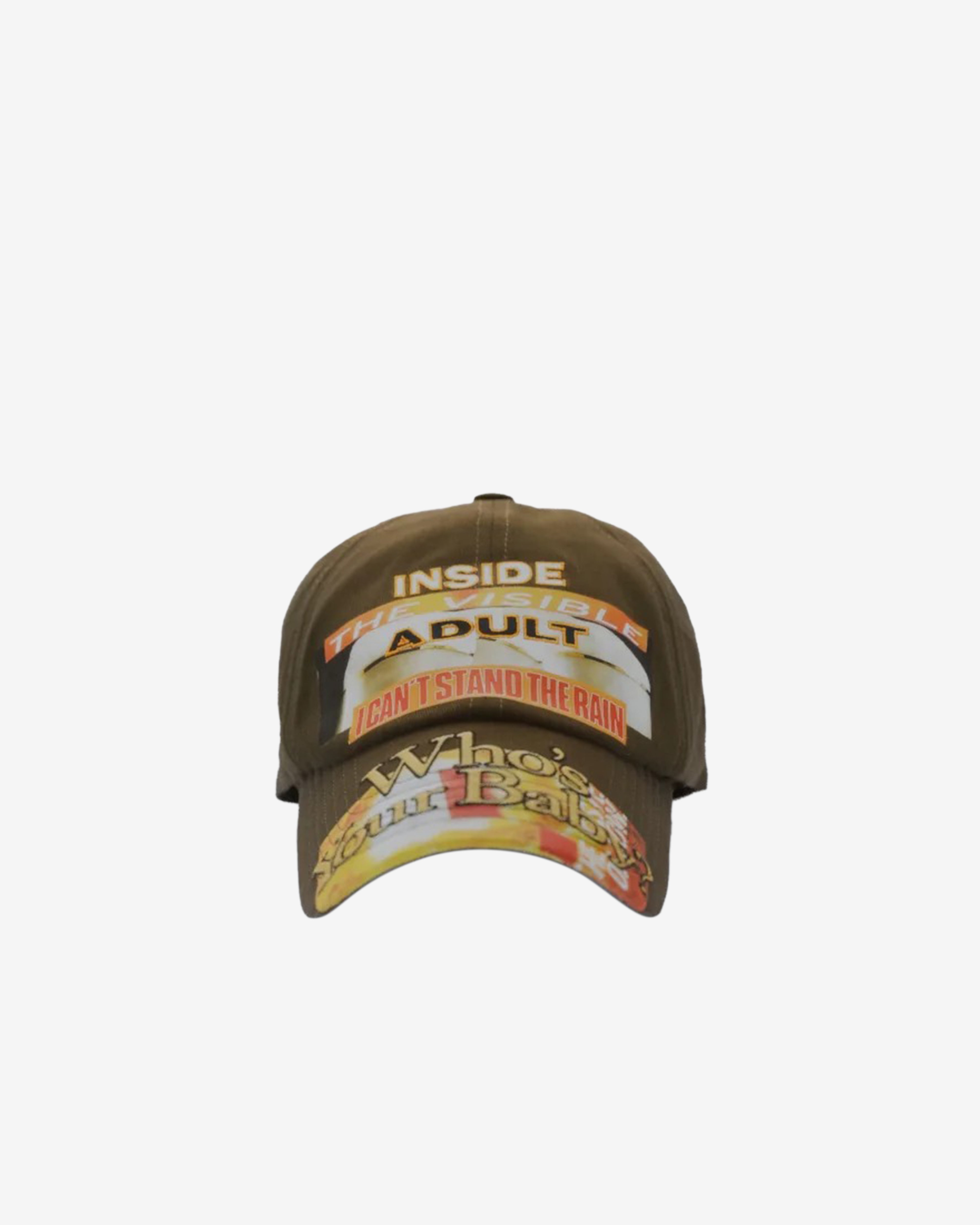 What's New | DSMNY E-SHOP