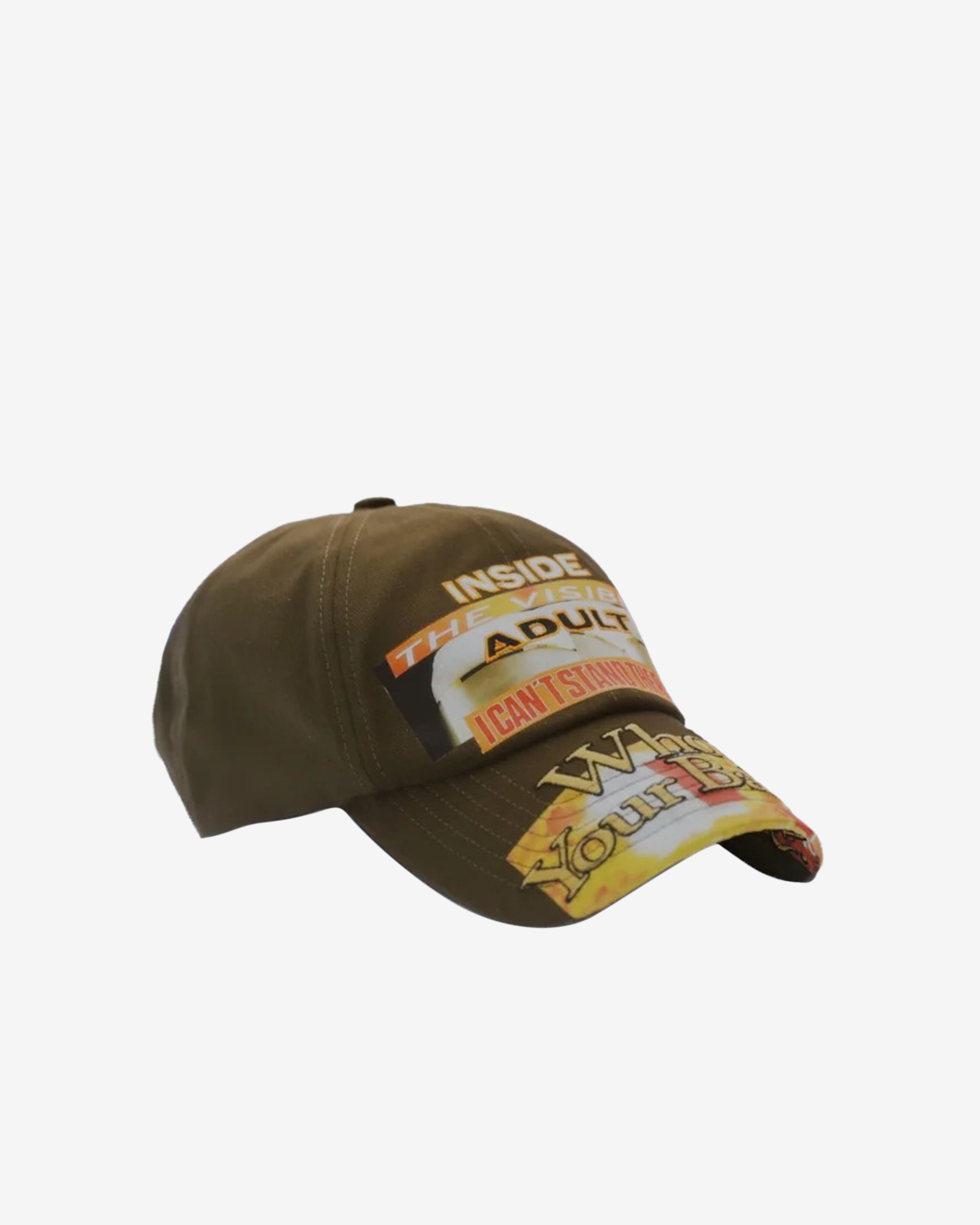 What's New | DSMNY E-SHOP