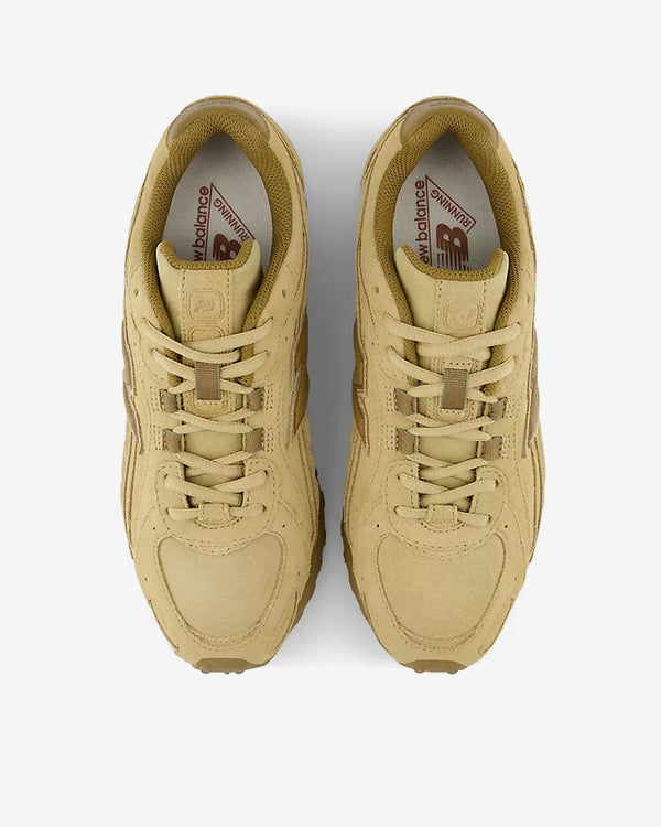 New Balance - Men's 204L Sneakers - (Quicksand)
