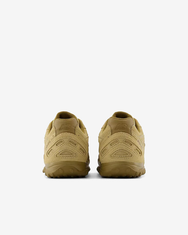 New Balance - Men's 204L Sneakers - (Quicksand)