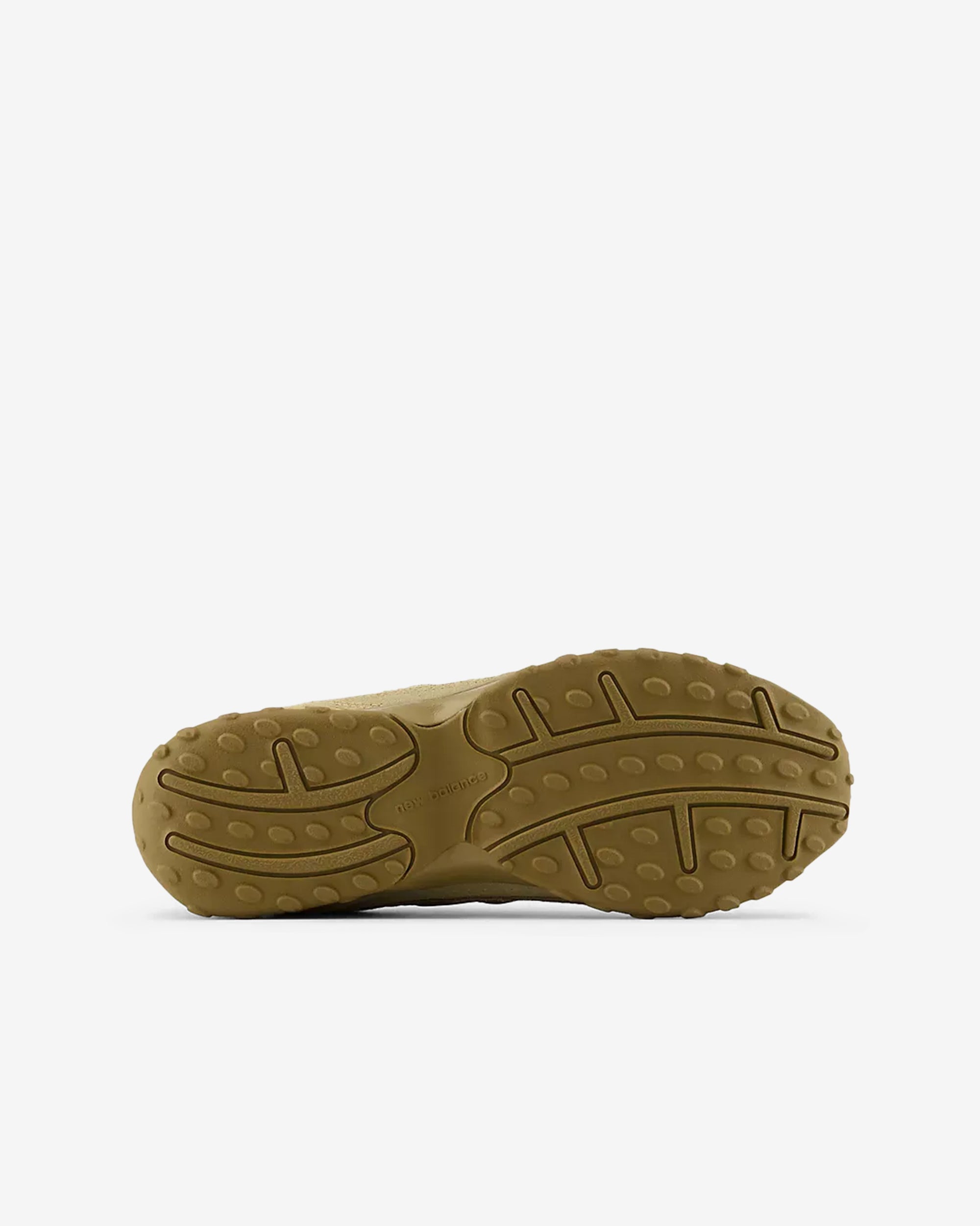 New Balance - Men's 204L Sneakers - (Quicksand) view 6, Click to Zoom in