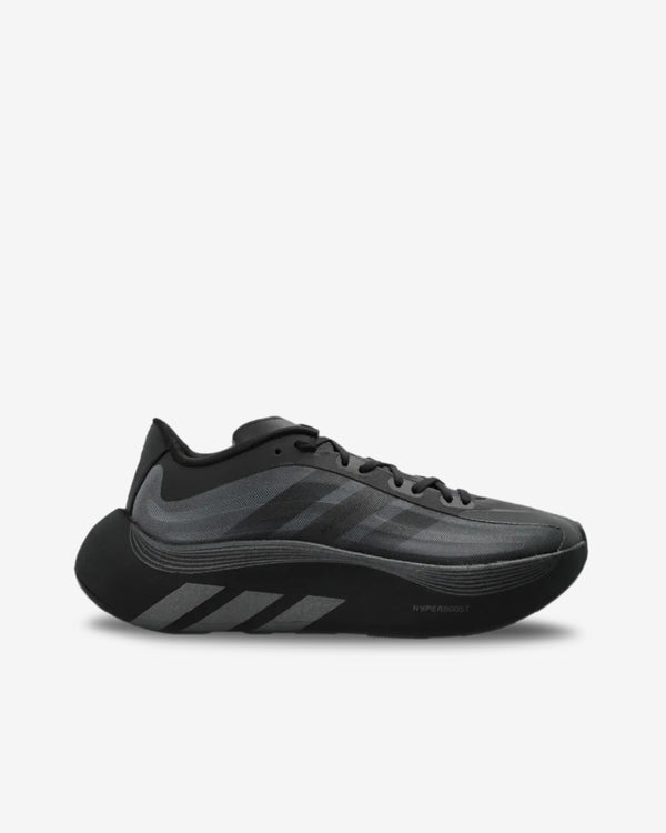 Adidas - Hyperboost Euphoria - (Black)