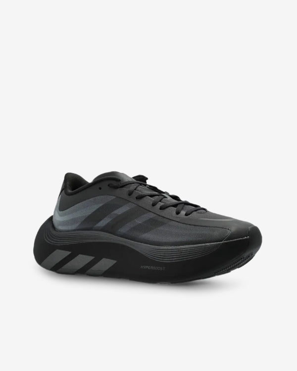 Adidas - Hyperboost Euphoria - (Black)
