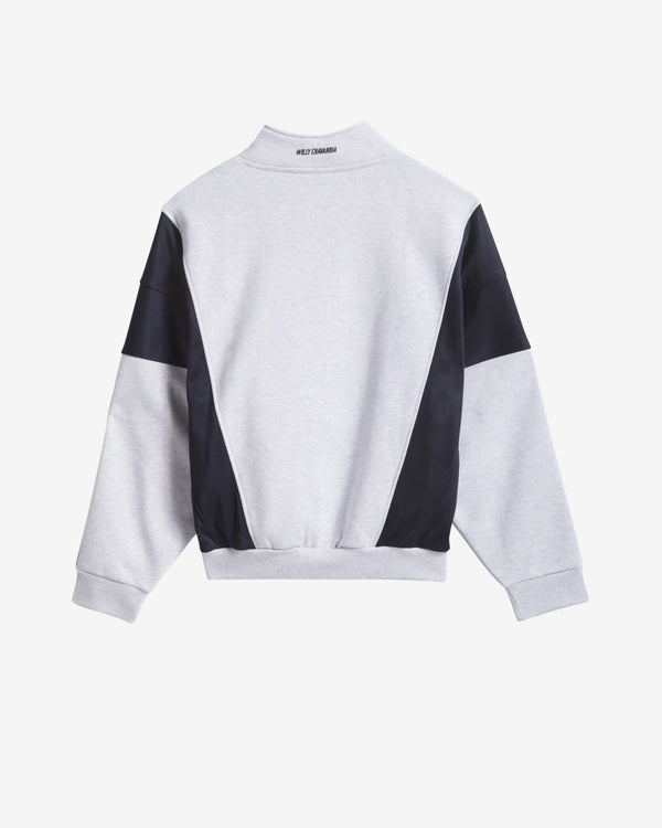 Adidas - Men's Willy Chavarria Watsonville - (Grey)