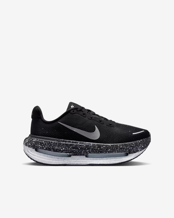 Nike - Vomero Premium - (Black/White)