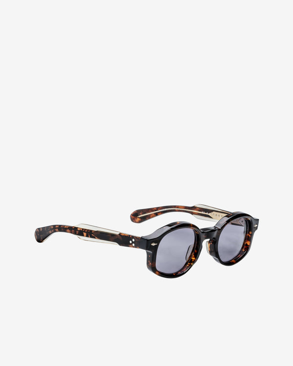 Jacques Marie Mage - Petrus Sunglasses - (Beau)