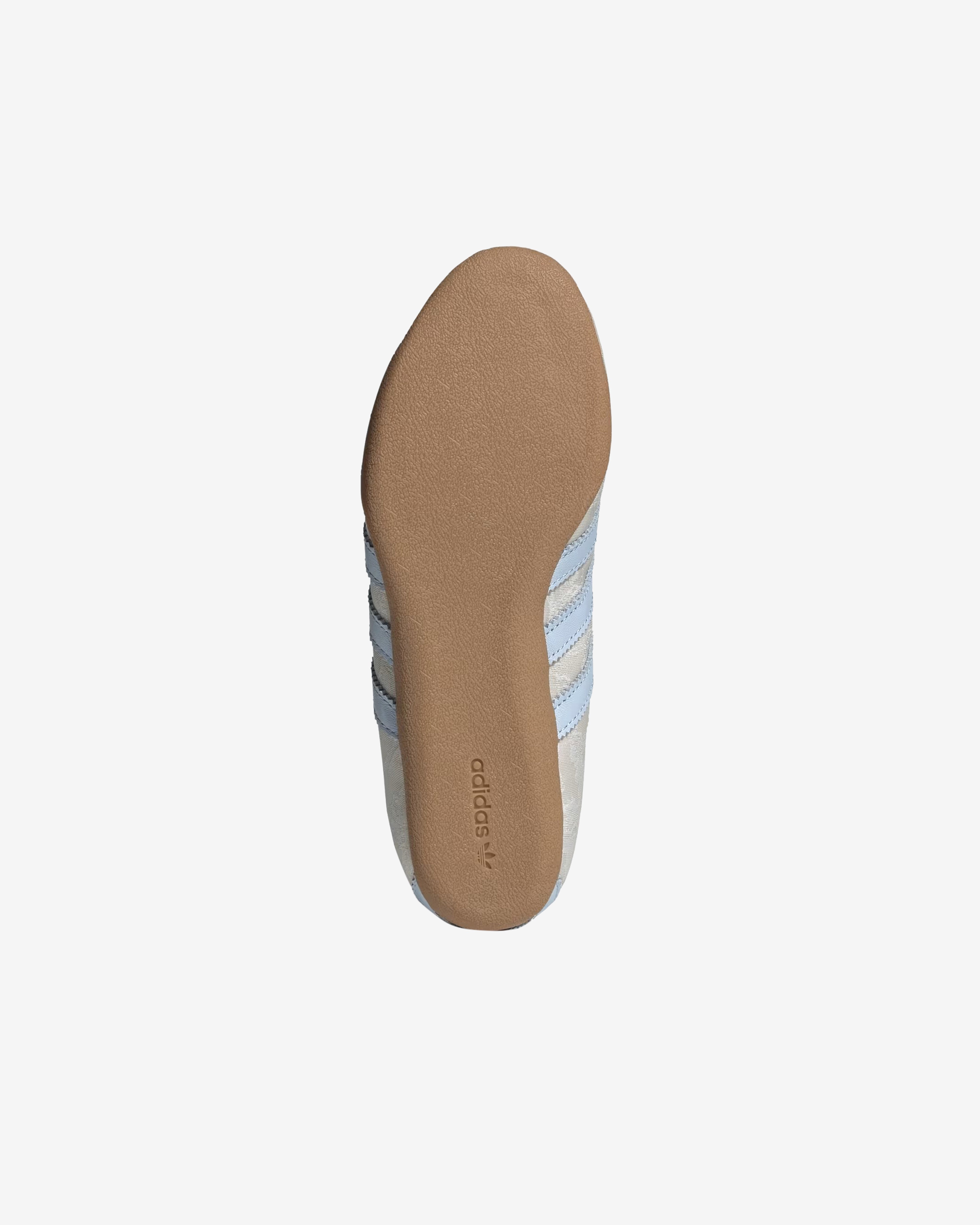 Adidas: Women's Tokyo MJ Sneakers (Chalk/Pearl) | DSMNY E-SHOP
