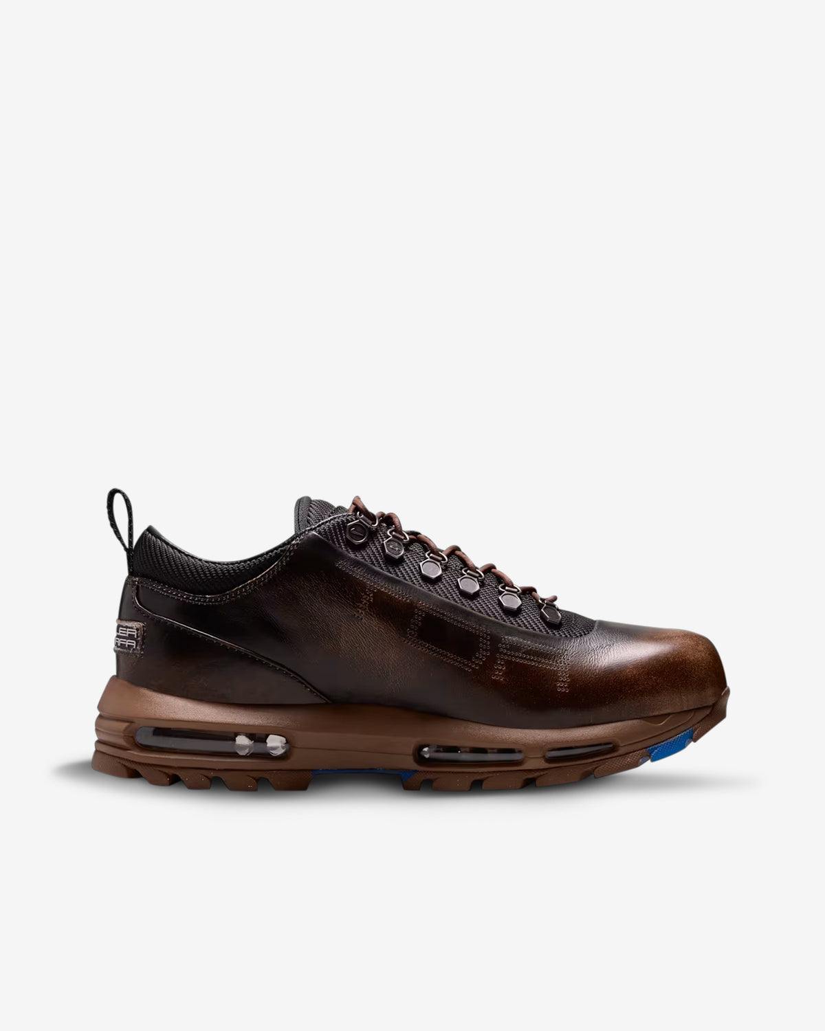 Nike - Nike Air Max Goadome - (Brown) view 2, Click to Zoom in