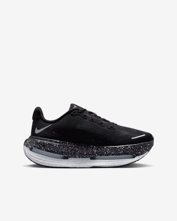 Nike - Vomero Premium - (Black/White)