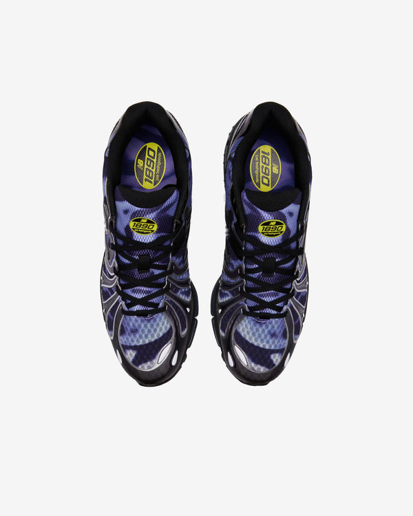 New Balance - Men's Joe Freshgoods 1890 Sneakers - (Naughty Things)