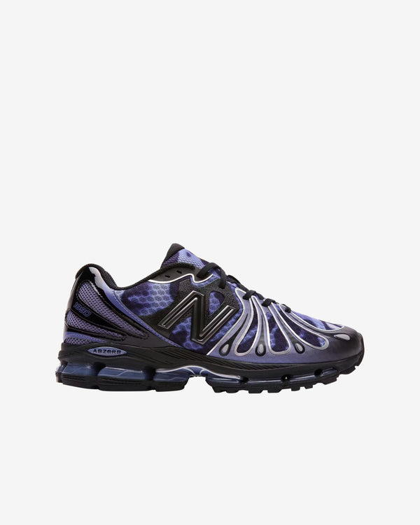 New Balance - Men's Joe Freshgoods 1890 Sneakers - (Naughty Things)