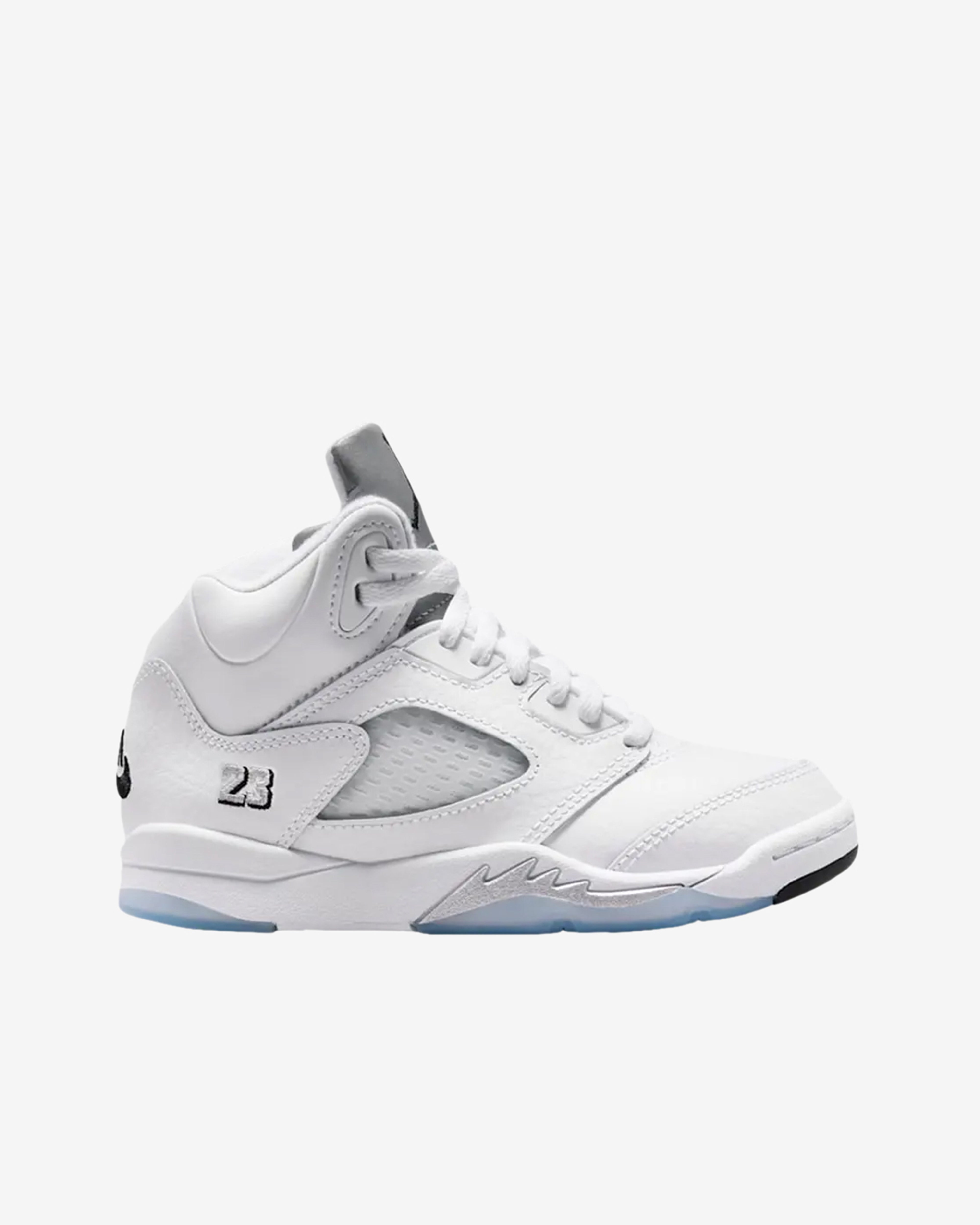 Nike Nike AIR JORDAN 5 RETRO OG 28.5cm Air Jordan 5 Retro OG | Men