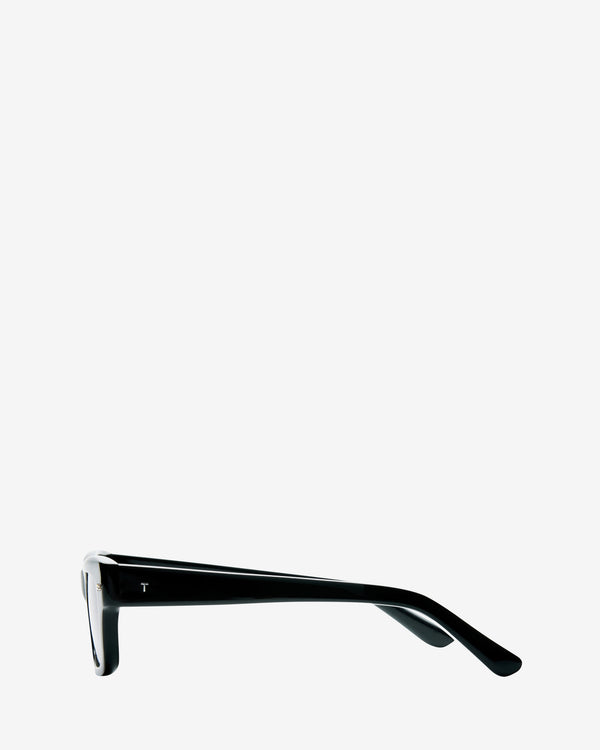 Thistles - The Jack - (Black/Black)