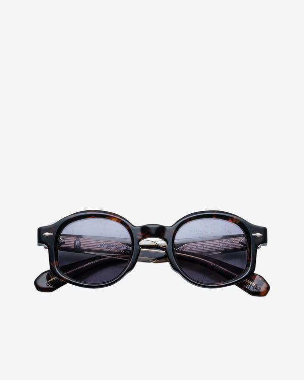 Jacques Marie Mage - Petrus Sunglasses - (Beau)