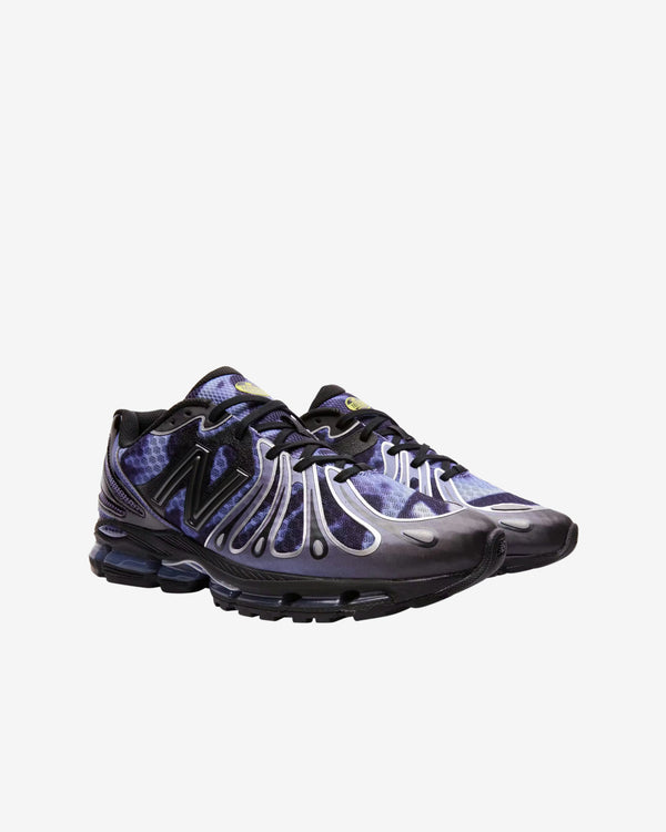 New Balance - Men's Joe Freshgoods 1890 Sneakers - (Naughty Things)