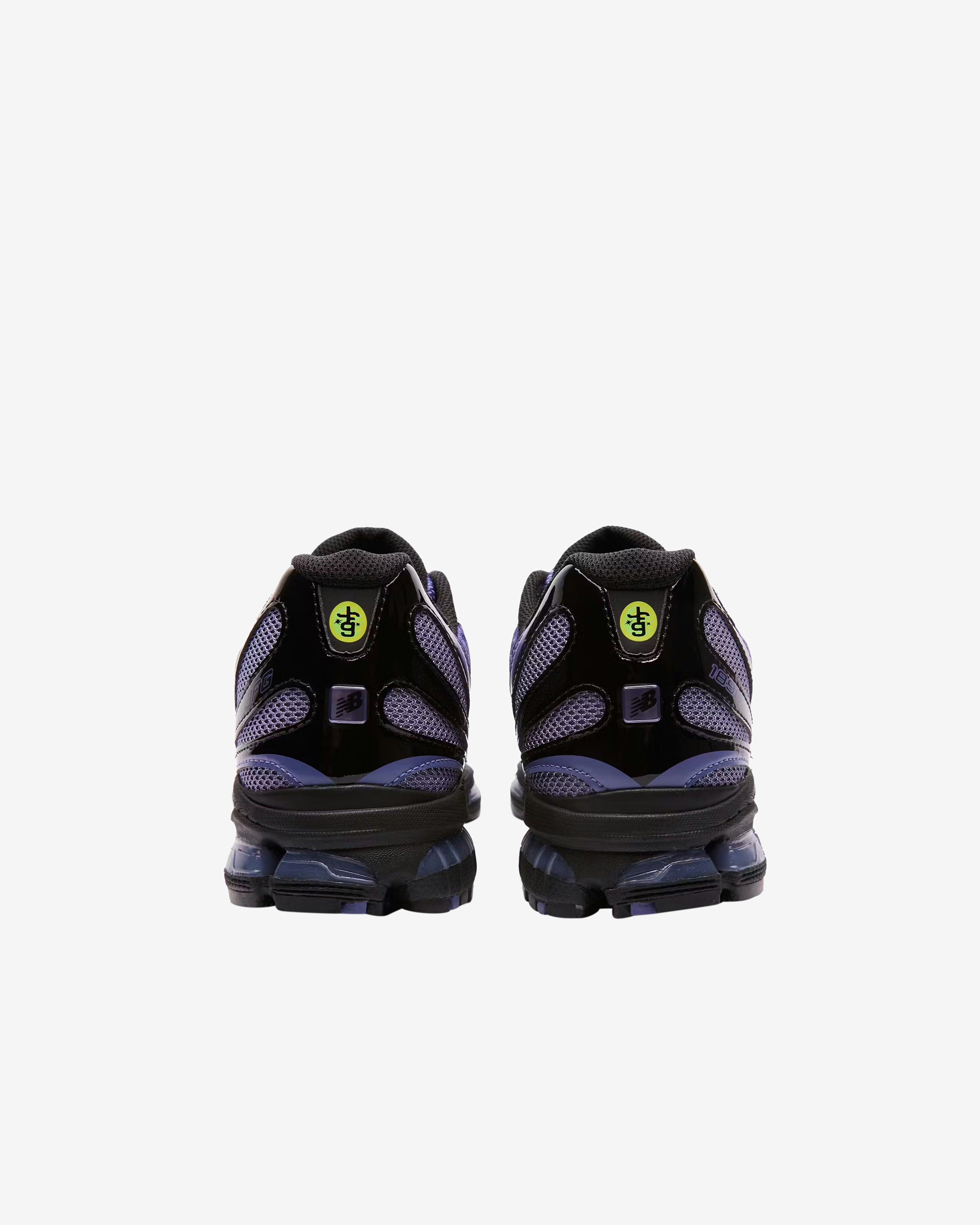 New Balance: Men's Joe Freshgoods 1890 Sneakers (Naughty Things