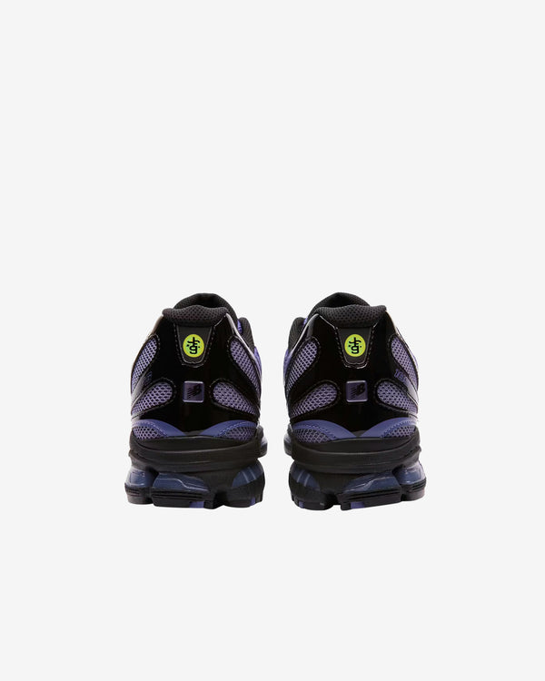 New Balance - Men's Joe Freshgoods 1890 Sneakers - (Naughty Things)