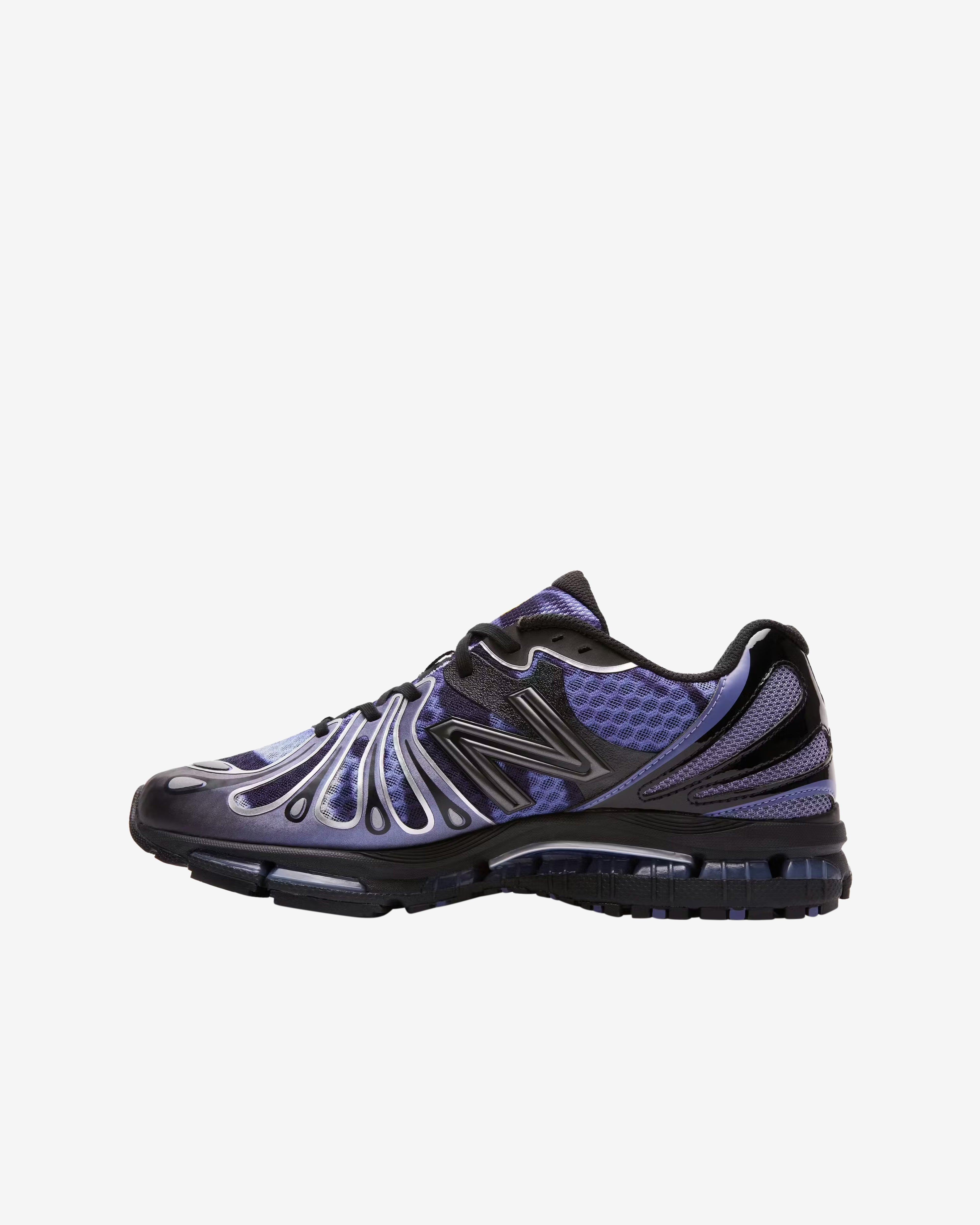 New Balance: Men's Joe Freshgoods 1890 Sneakers (Naughty Things