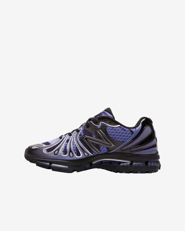 New Balance - Men's Joe Freshgoods 1890 Sneakers - (Naughty Things)