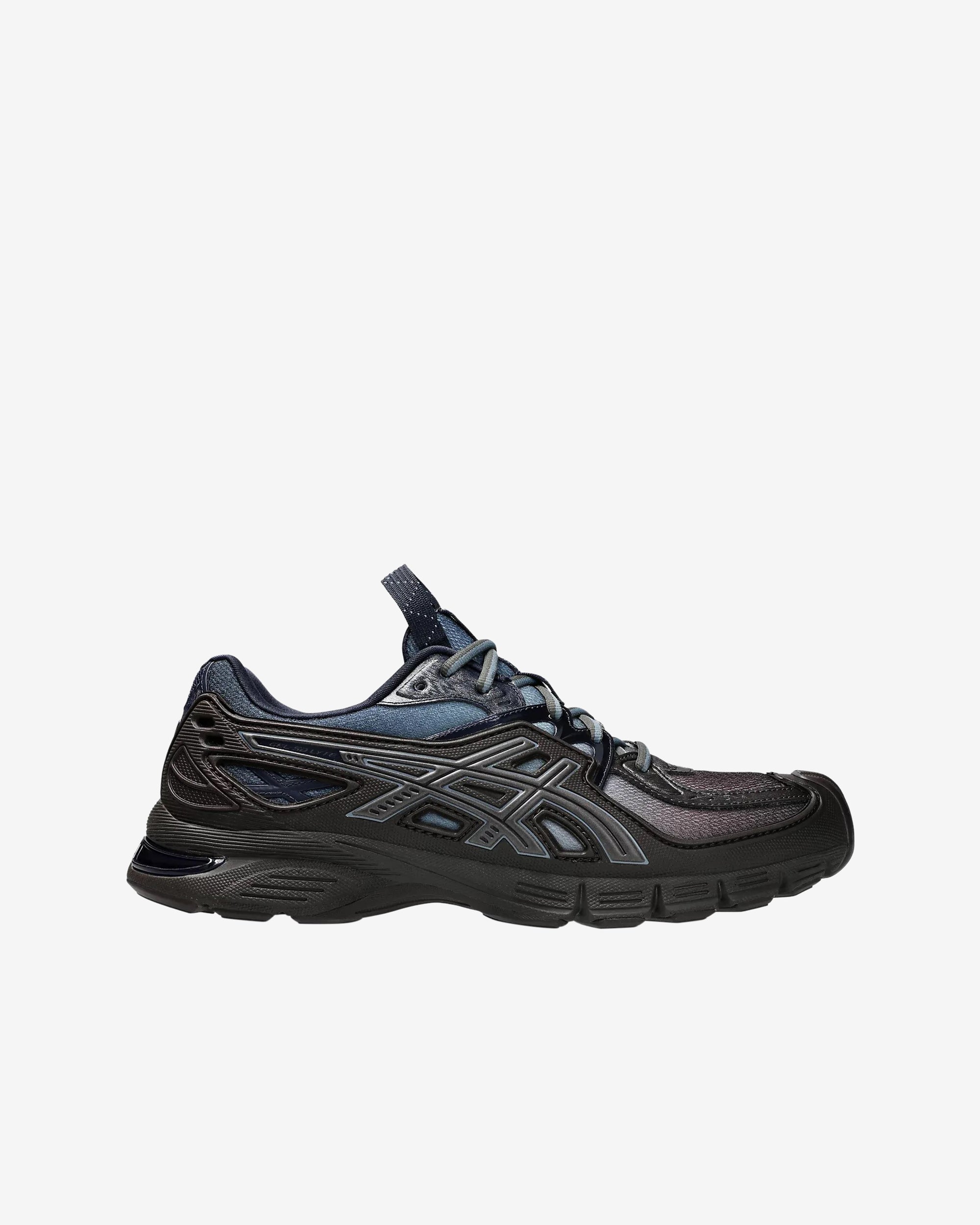 Asics - Men's UB13-S Gel-SD-Lyte Sneakers - (Midnight) view 1, Click to Zoom in