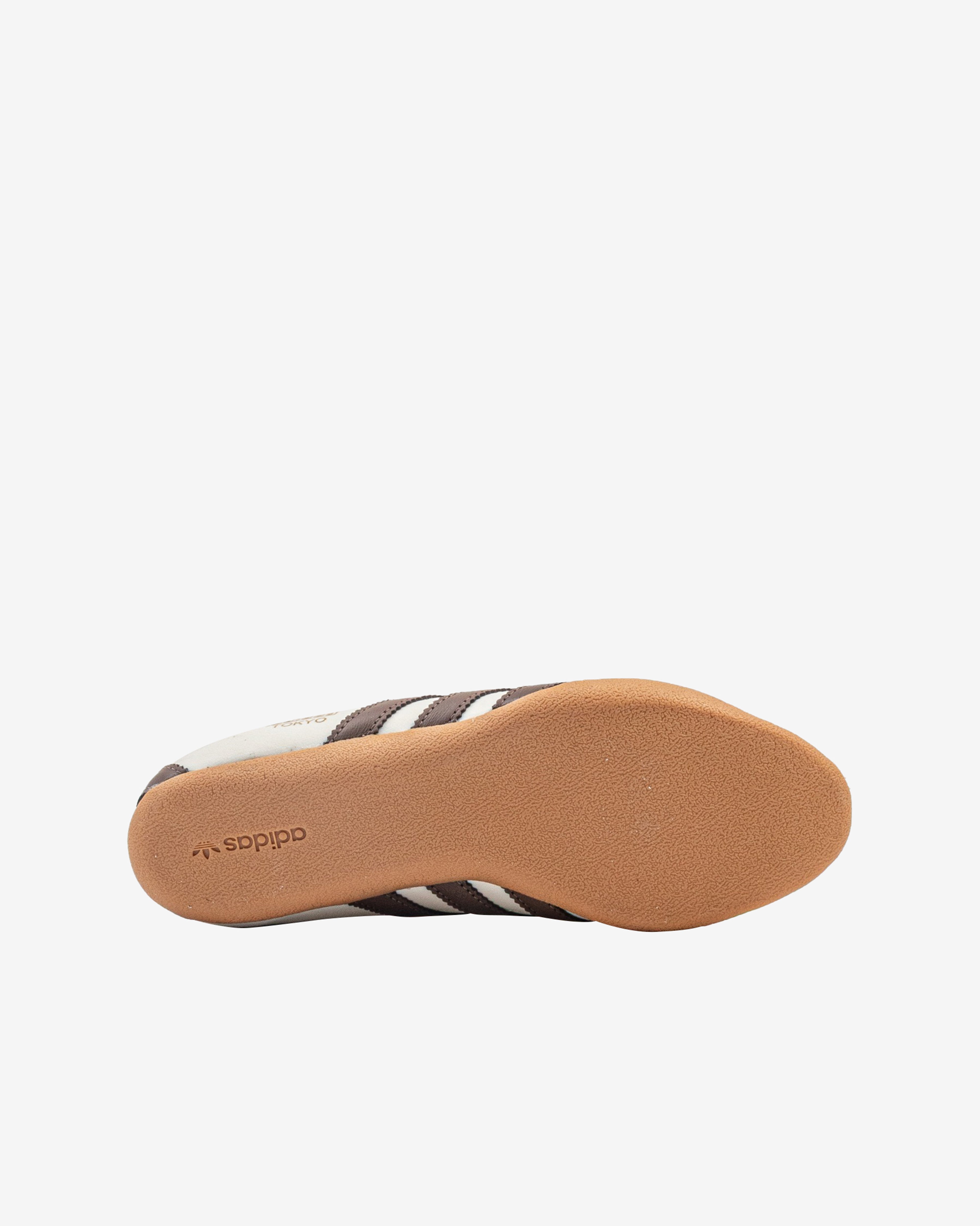 Adidas: Women's Tokyo Sneakers (Off White) | DSMNY E-SHOP