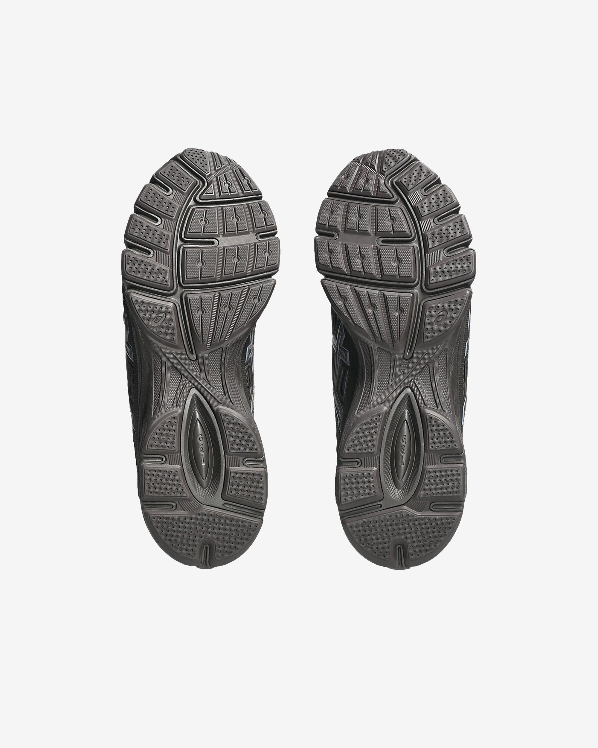 Asics - Men's UB13-S Gel-SD-Lyte Sneakers - (Midnight) view 5, Click to Zoom in