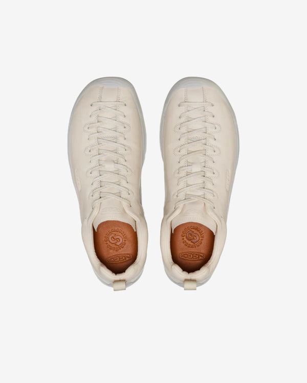 Keen - Men's Jasper SE1-M Sneakers - (Birch)