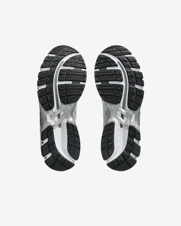 Asics - Men's Gel-Kayano 20 Sneakers - (Glacier Grey)