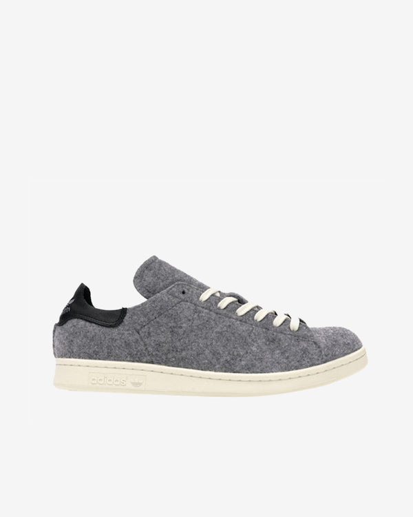 Adidas -  Stan Smith PC Sneakers - (Grey)