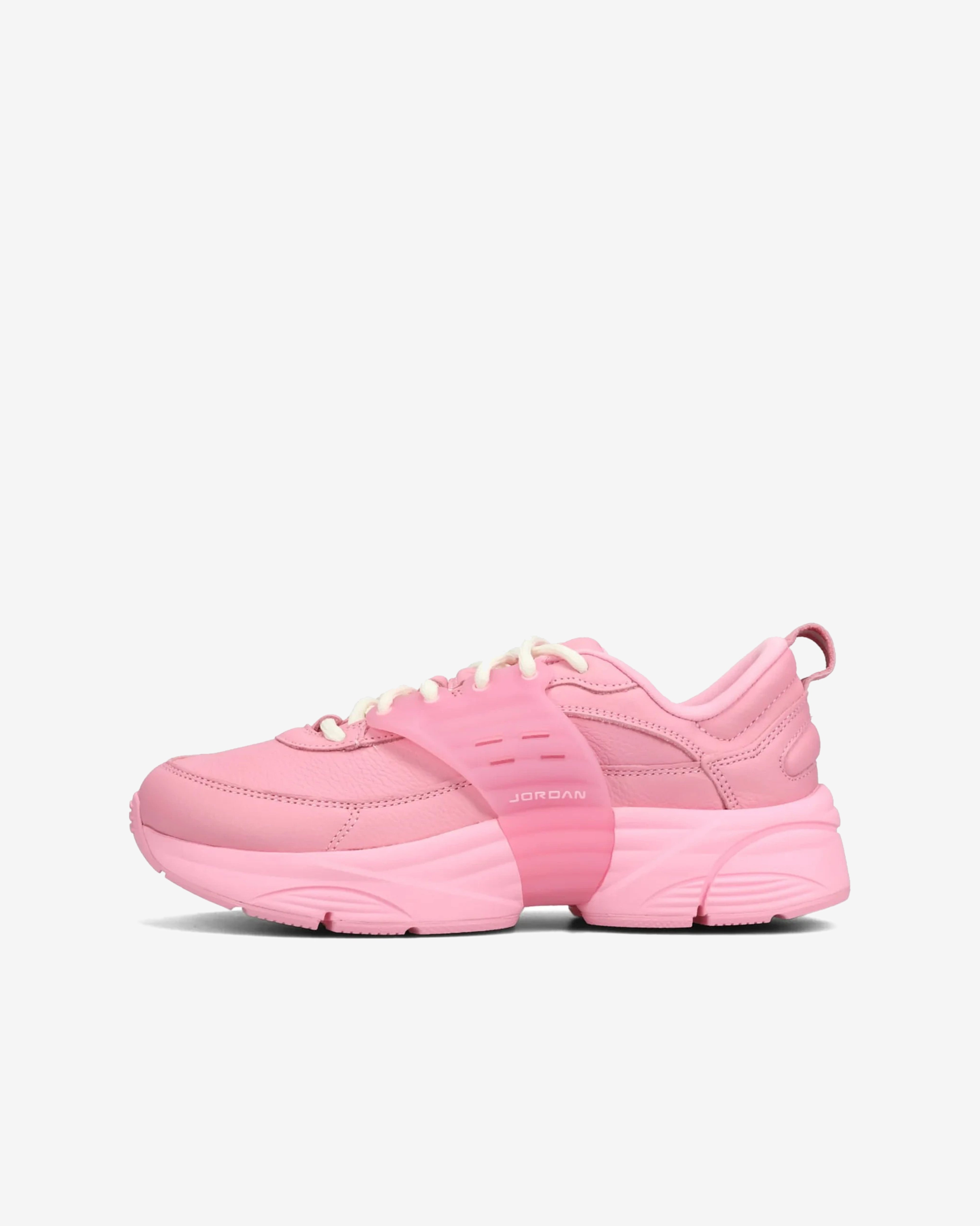 Menswear - Sneakers | DSMNY E-SHOP