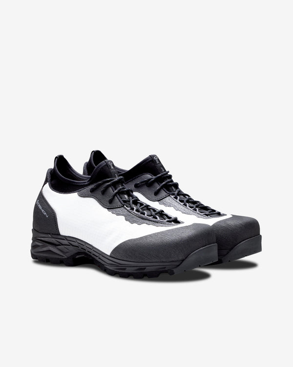 Demon - Men's Adventa 1.0 Shoes - (Ice)