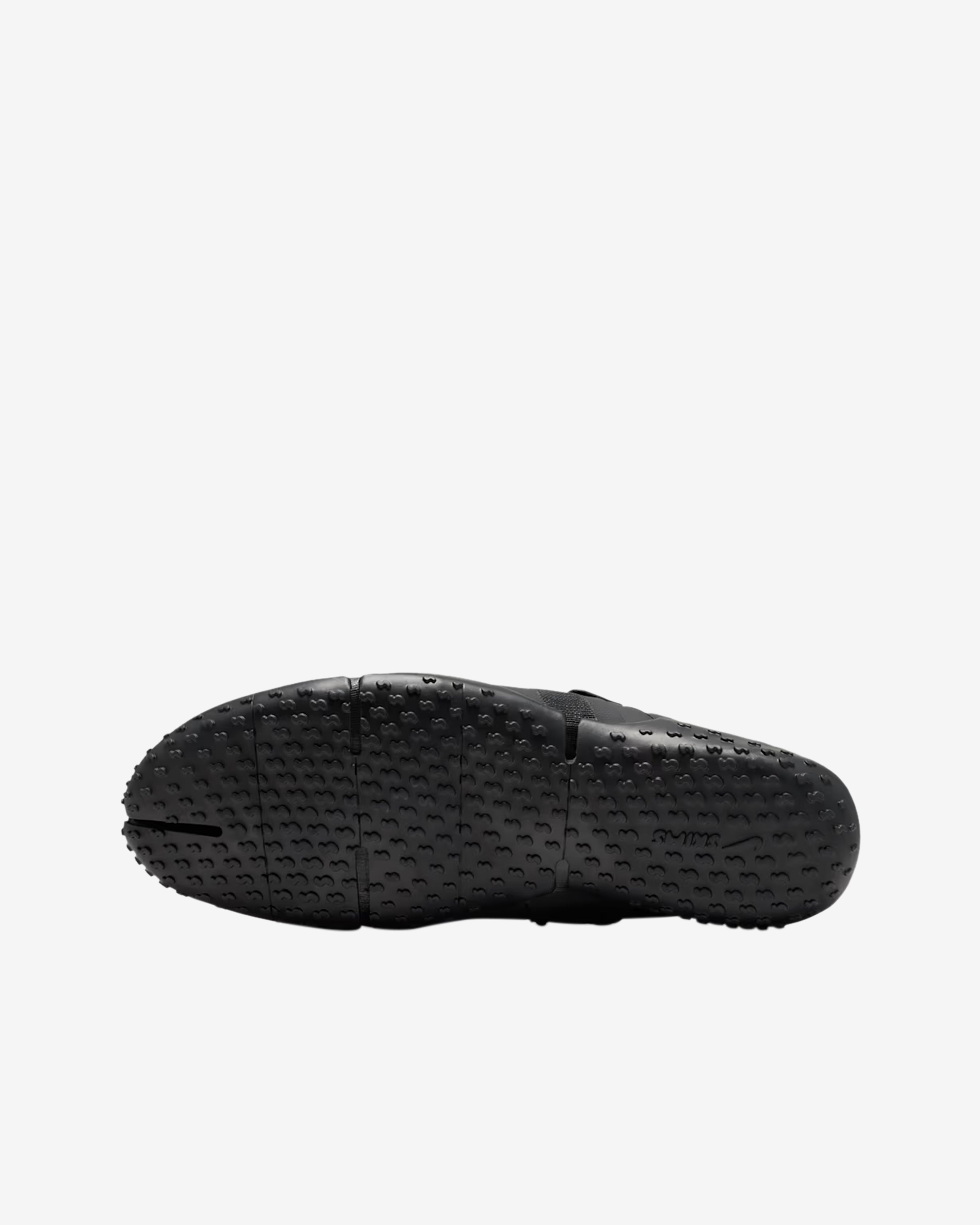 NikeSKIMS: Women's Rift Mesh Sneakers (Black) | DSMNY E-SHOP