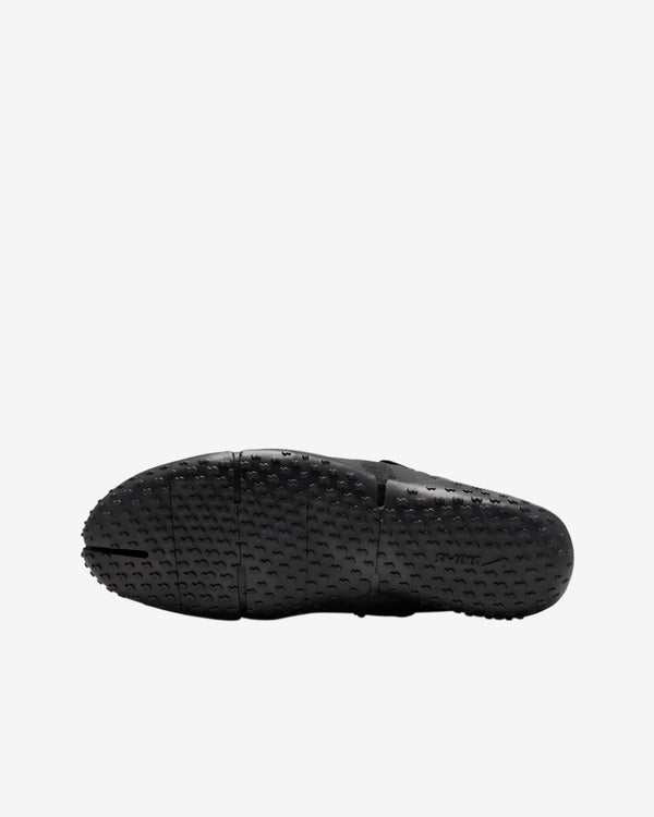 NikeSKIMS - Women's Rift Mesh Sneakers - (Black)